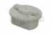 Cannon Hotpoint 179267 Foot Front