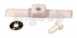 Hotpoint 171127 Bearing Kit Front