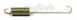 Hotpoint 169428 Spring Restraint Front