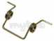 Hotpoint 169124 Door Latch Spring 9315