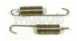 Grundfos 96003332 Float Switch 10m Cable