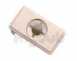 Hotpoint 168994 Door Interlock Cable