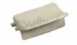 Hotpoint 168999 Door Button White 9934