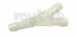 Hotpoint 168952 Y Piece All Hotpoint
