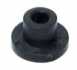 Grundfos Lon Module Large Magna 605809