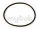 Hotpoint 168357 Condenser Lower Seal