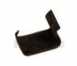 Hotpoint 161182 Dispenser Partition