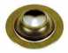Cannon Hotpoint 168183 Pivot Cup