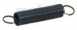 Hotpoint 168148 Motor Pecking Spring