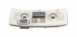 Cannon Hotpoint 168032 Latch Cover