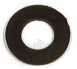 Hotpoint 143096 Bowl Sealing Washer