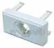 Hotpoint C00202666 Module Console