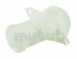 Cannon Hotpoint 1602156 Hose Adaptor