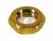 Ppc 4 Inch X 3 Inch Sq Pipe Socket Rw43/ps