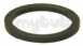 Cannon Hotpoint 1801546 Milled Bush