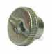 Hotpoint 613281 Knurled Nut 6115