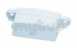Garland 2138800 Insert For 2138700