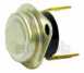 Creda X378515 Thermostat Low 37550