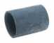 Hotpoint 180743 Sump Hose 7841 C00180743