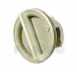 Hotpoint 1800737 Rinse Aid Cap And Seal