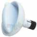 Hotpoint 1602411 Control Knob Var Spin