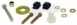 Creda 9980397 Screw M5 Pozi Csk Blk
