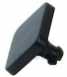 Ceramic Radiant T139 Glynwed