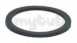 Hotpoint 180722 Sealing Ring 6834b