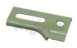 Hotpoint 169390 Motor Bracket 9971