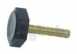Cannon Hotpoint 282021 Foot 8550