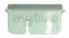 Hotpoint 161182 Dispenser Partition