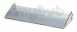 Bristan Retainer For Hose Rtnr 745112 01 Ca