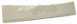 Ritevent Ics 130mm 45deg Bend J2117130