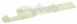 Creda 1010127 Air Vane Moulding C00197195