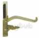 Searle Sch6 Scl6 Heater Defrost 105