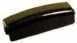 Cannon Creda 1740510 Door Hinge Grey