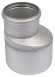 Blucher 110x160mm Increaser For Europipe