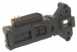 Elm Tuscan 5 Universal Controller 190797-ybx