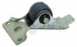 Hotpoint 1602084 Wheel Assembly 11-95