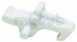 Creda 1700695 Door Catch 37640 C00205468