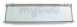 Hotpoint 242100 Dairy Door 8109 C00242100