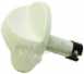 Hotpoint 6602746 Control Knob Eg51p