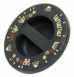Hotpoint 149345 Drain Outlet Pipe