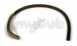 Hotpoint 161531 Door Interlock Y Piece