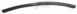 Creda 6224062 Lower Door Seal 49111