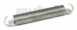 Cannon Creda 1840404 Door Spring 501