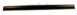 Creda 1840397 Lower Door Seal 18501