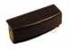 Creda 1740332 Door Hinge Brown C00208550