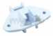 Oventrop 5 Mtr Dn32-40x35mm 1501580ni