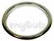 Creda 6220542 Bezel Small Plate 49501